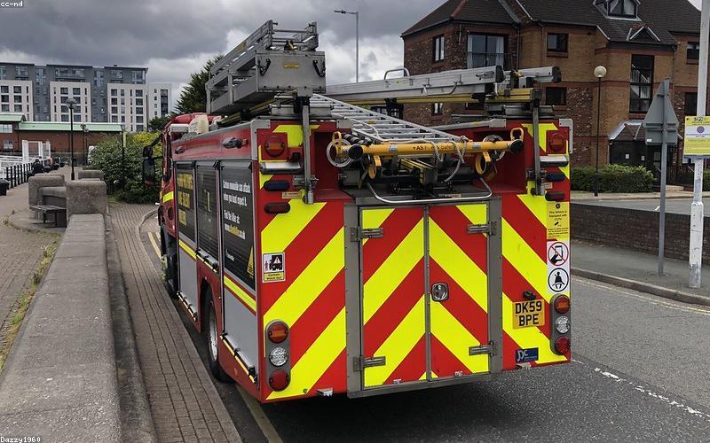 Tập luyện sức mạnh