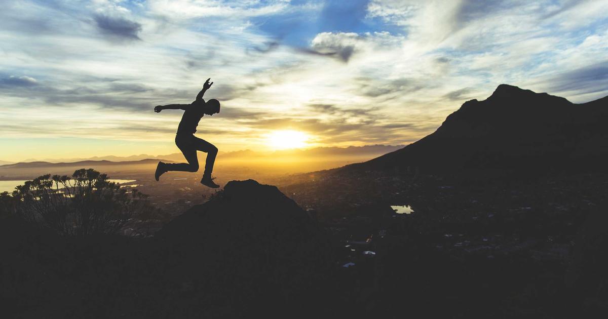 Hướng Dẫn Chi Tiết Quy Trình Thiết Kế Hôn Lễ Trọn Gói Tại Sapphire Wedding