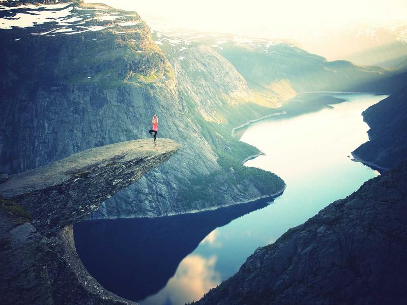 Cảnh quan Golf 2026