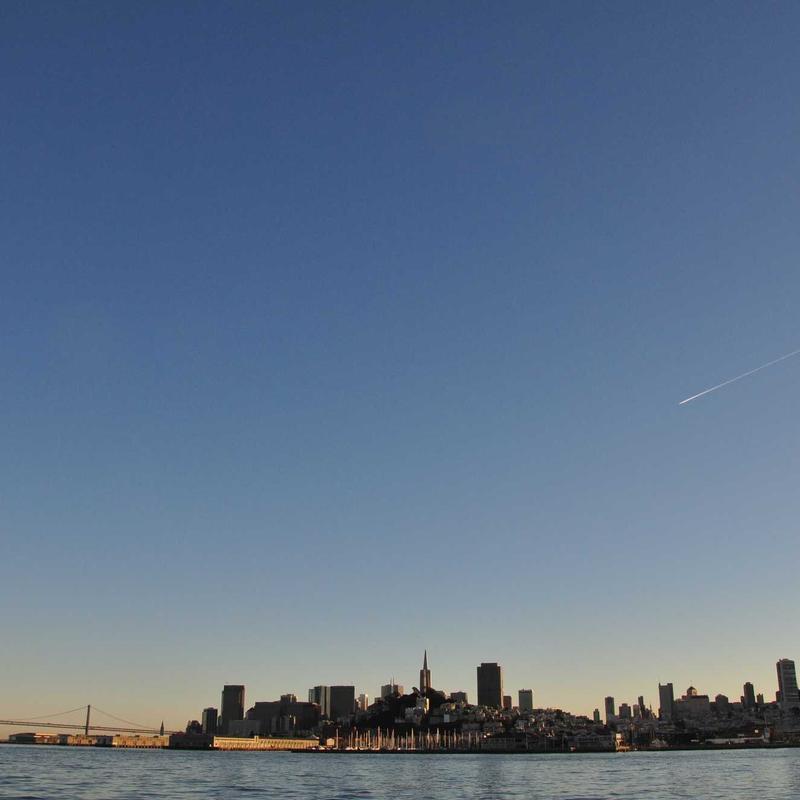 Bàn làm việc gỗ thông minh Minimalist 2