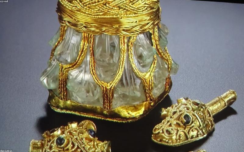 Nhẫn bạc tối giản thiết kế hiện đại