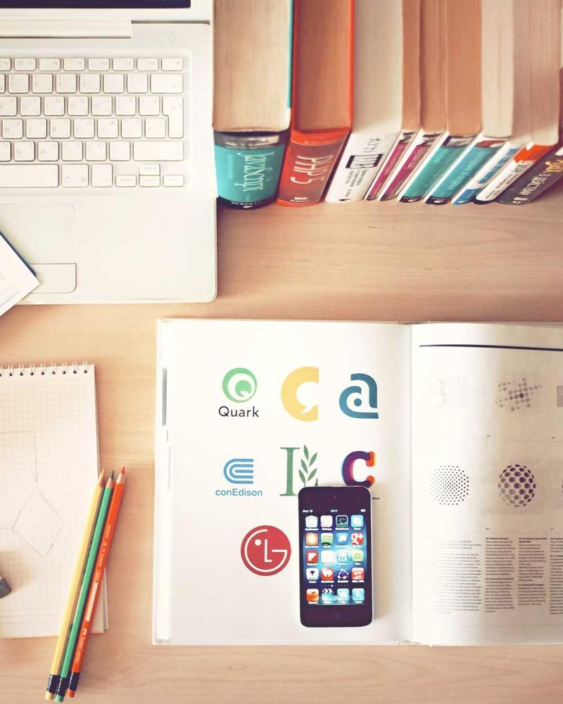 Project Unicorn Castle