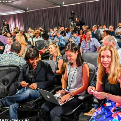 Minimalist Technology