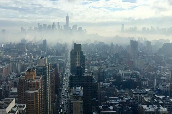 Hệ thống AI thực tế ảo