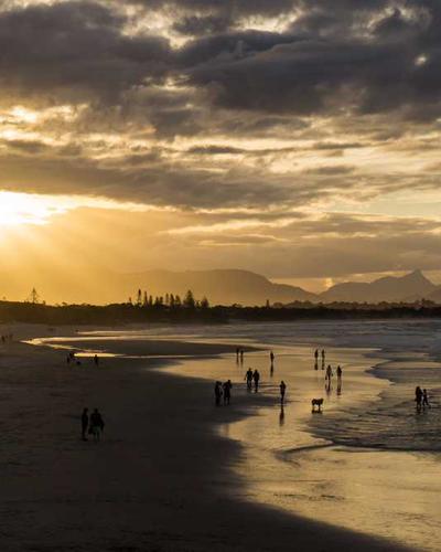 Công nghệ AI boardgame