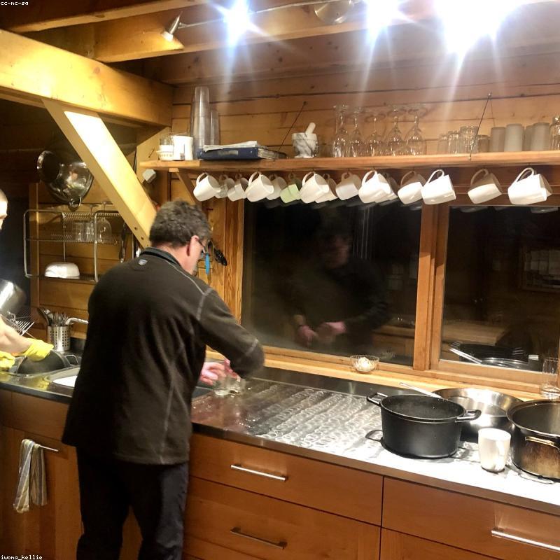 Rule 1 Protein Isolate