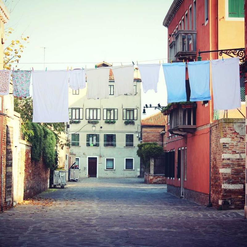 Hệ Tủ Bếp 2026 AeroTouch 4