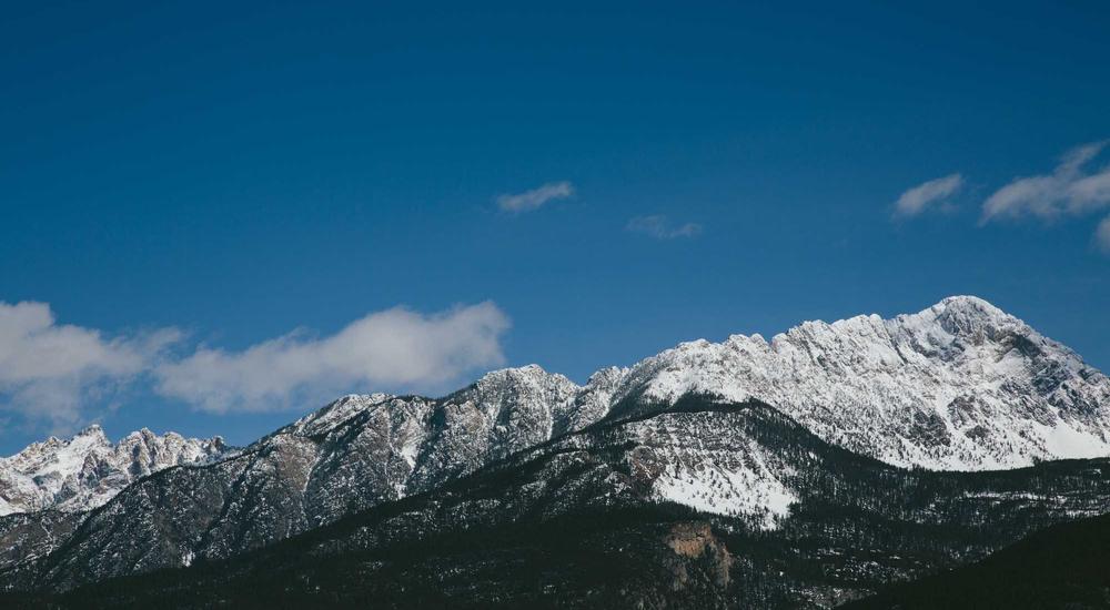 Tăng năng suất làm việc nhờ bàn đứng