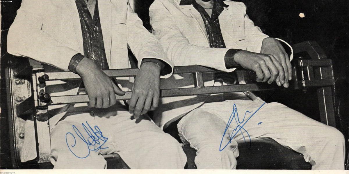 Mâm đĩa than hiện đại