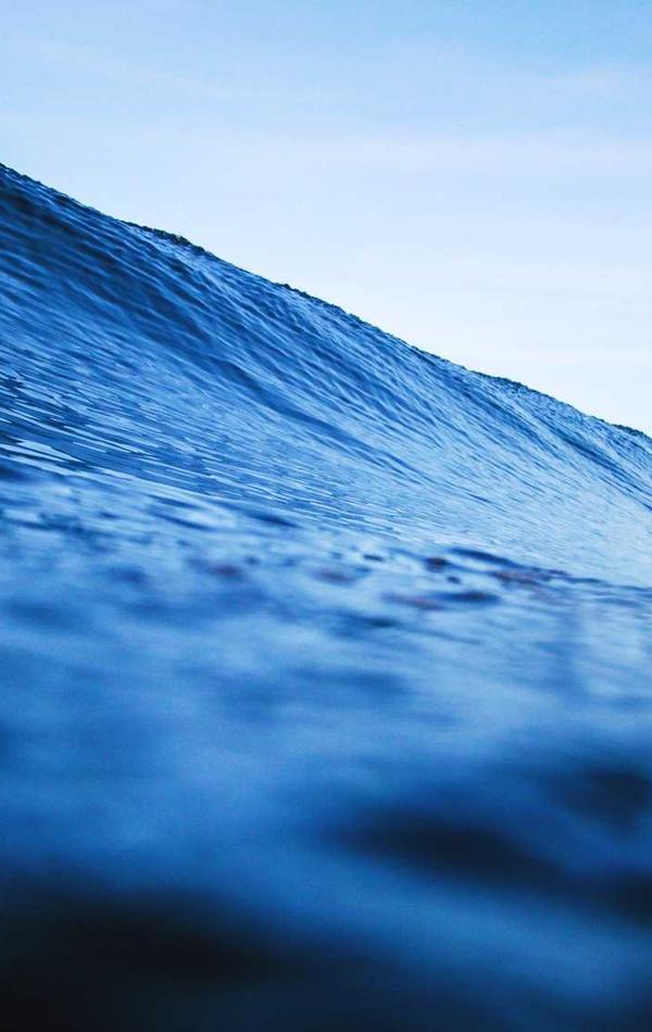 Trang sức bạc Thái cá nhân hóa