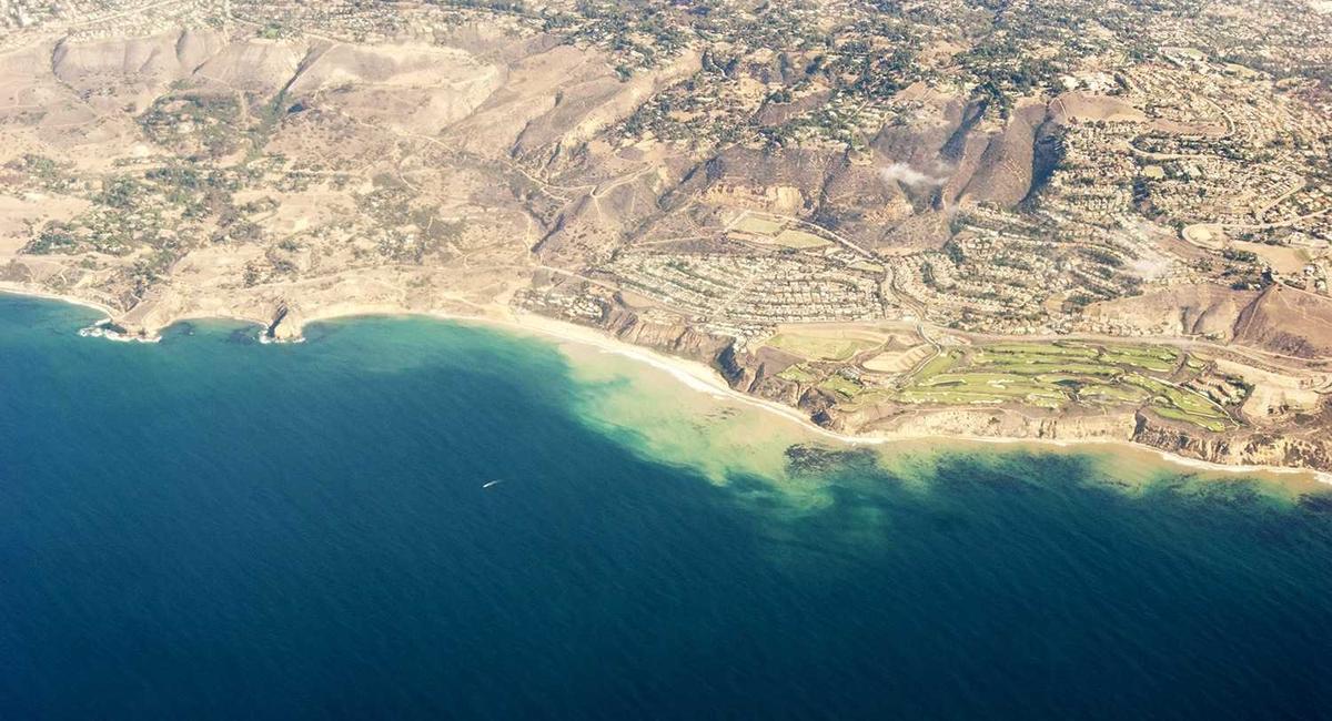 Studio Spotlight Acting Professional Set 2026