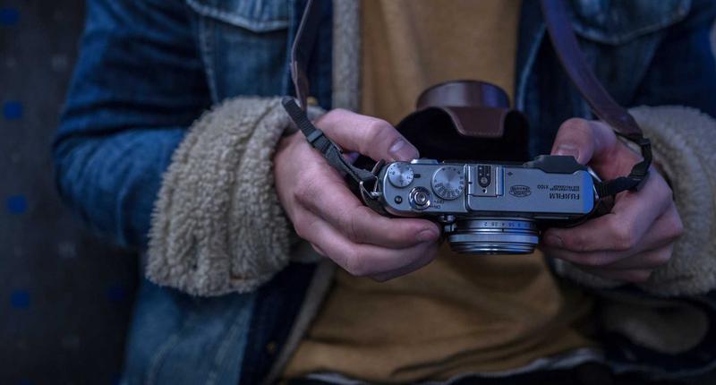 Kiểm tra chất lượng Kombucha