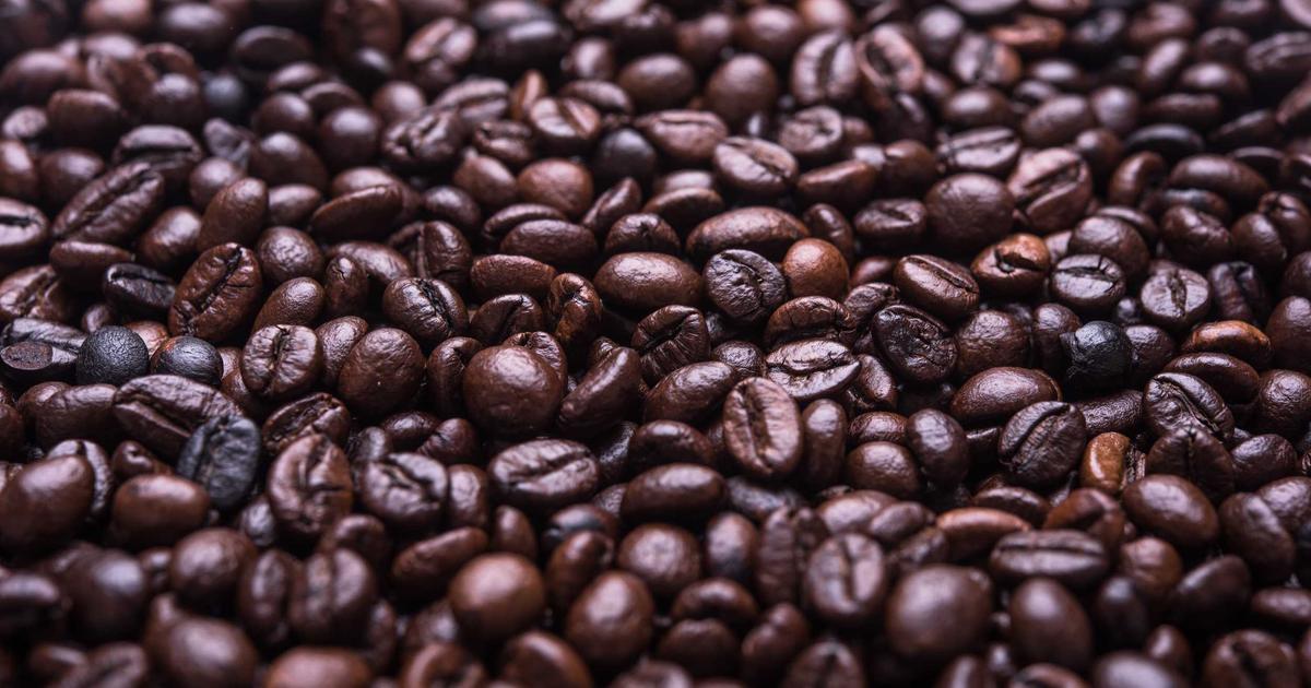 Phân tích khoa học: Sữa rửa mặt Clinical SkinLab Pro có thực sự tốt hơn sữa rửa mặt thông thường?