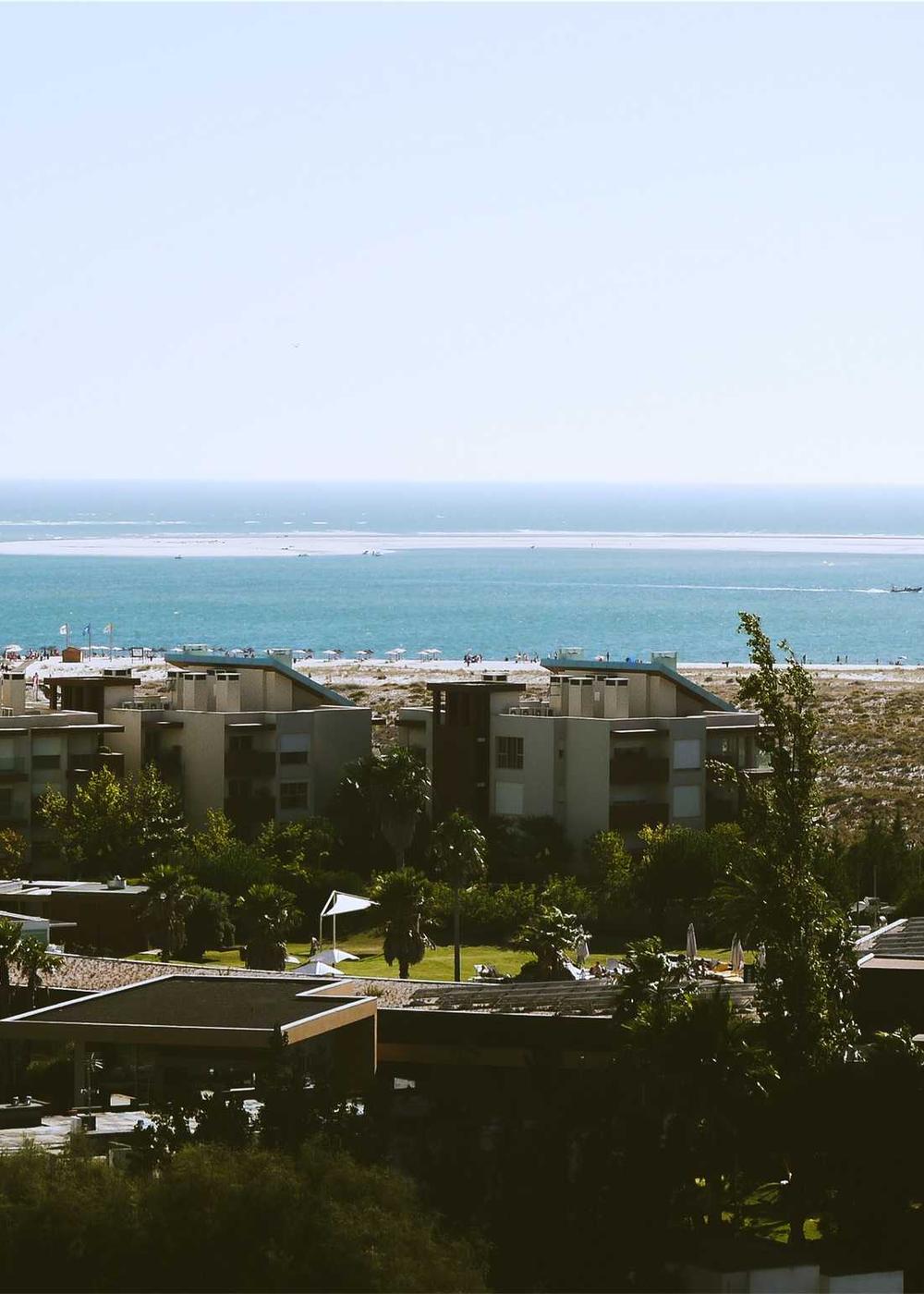 Thám hiểm Nam cực