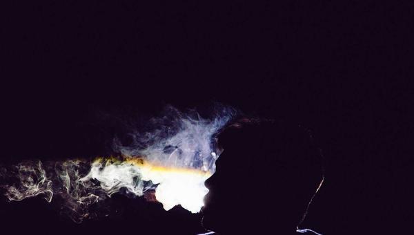 Healthcare Reform Case