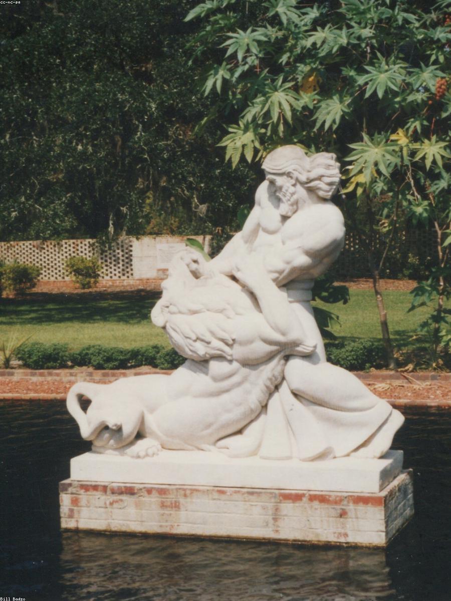 Business Travel Editorial