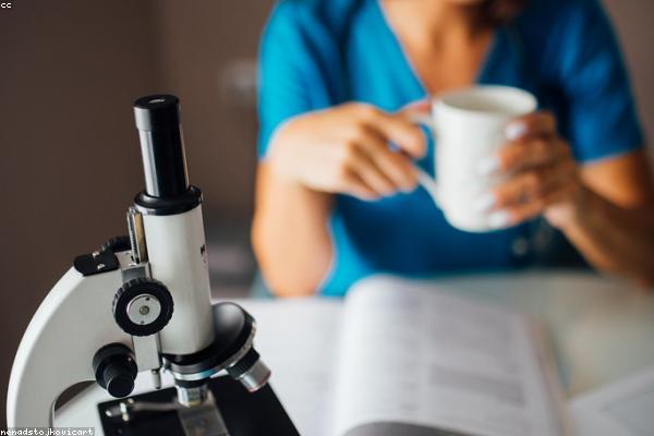 Chi tiết kỹ thuật Euromex bScope