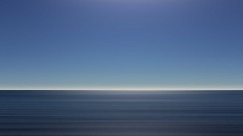 Tự học để thăng tiến