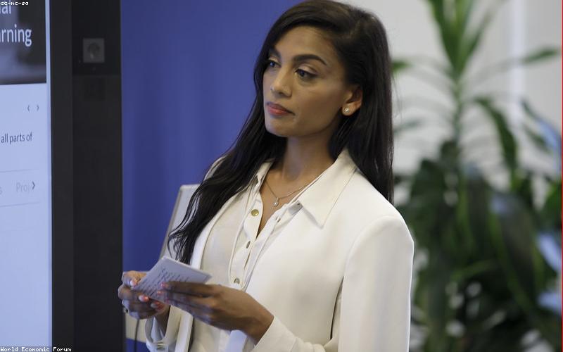 Buổi tập vật lý trị liệu chuyên sâu