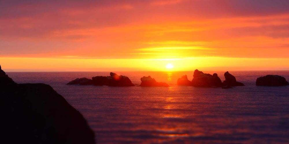 Trải nghiệm AgriTour