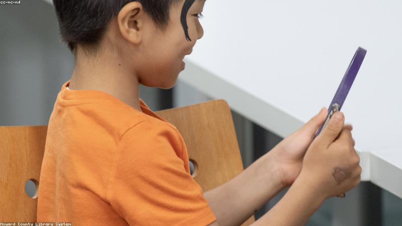 Nghệ thuật pha chế cocktail