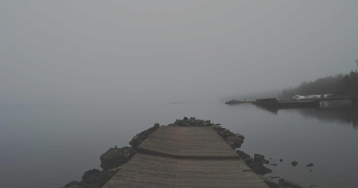 Xu hướng thiết kế website tự động bằng AI năm 2024: r333 dẫn đầu kỷ nguyên công nghệ mới