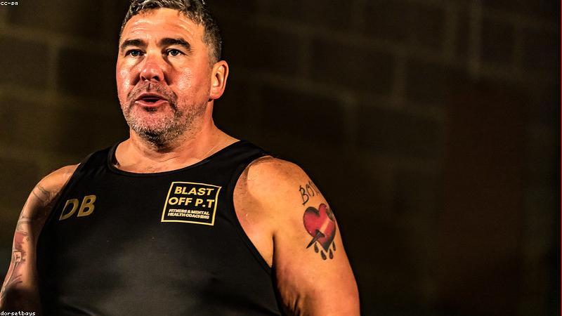 Nhận diện suy nghĩ