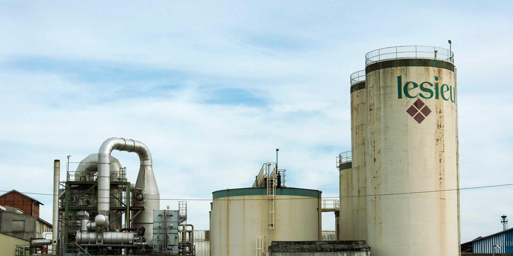 Cross-platform development