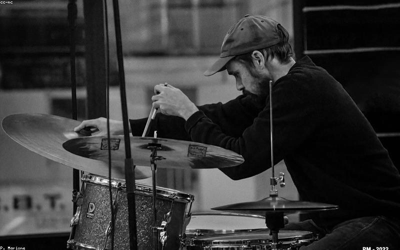 World Pastry Cup 2024 Competition