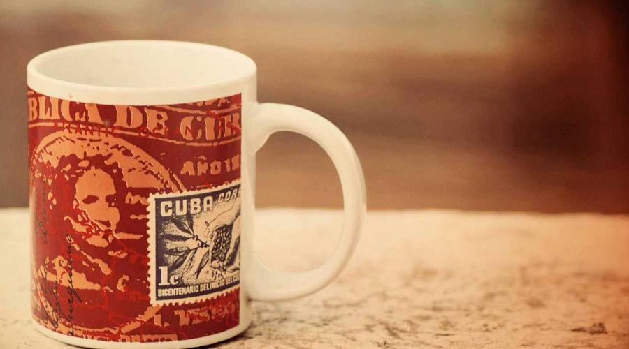 Tech Analytics Graph