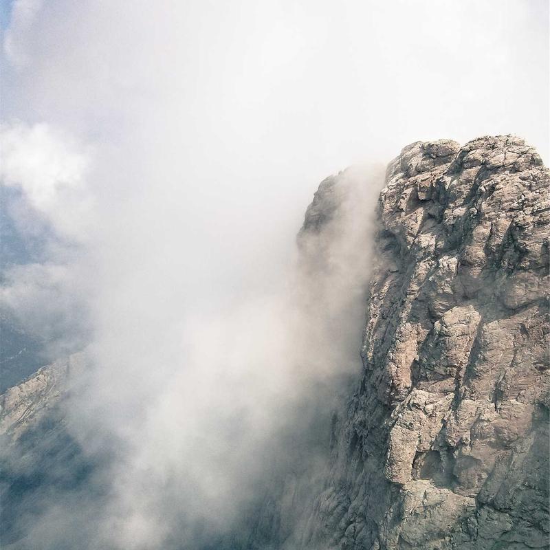 Máy kiểm soát nhiệt độ lên men 2026 App Sync 3