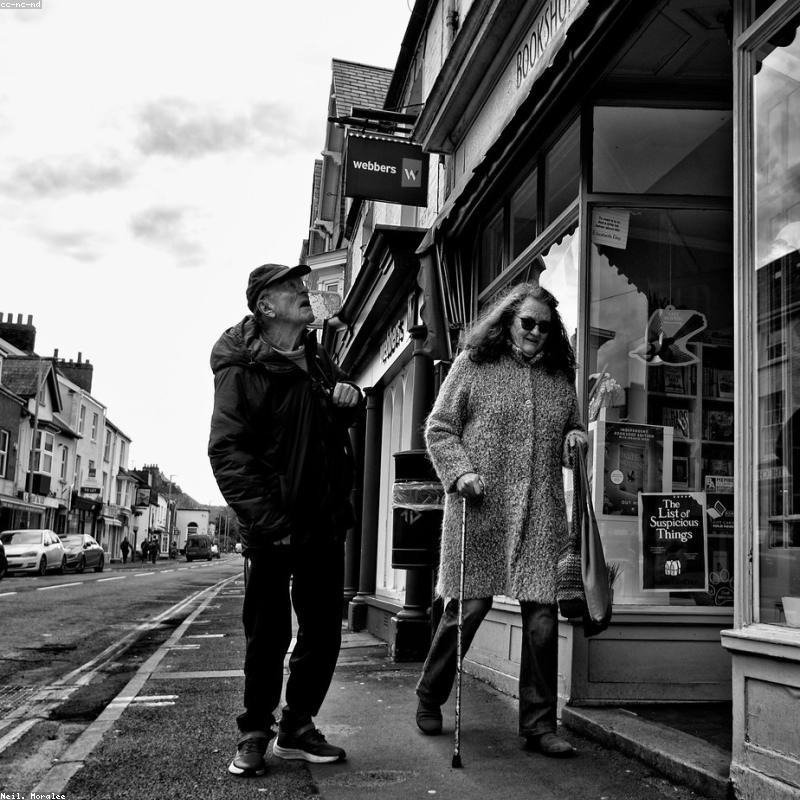 Phân Tích Báo Cáo Tài Chính - CFA Level 1