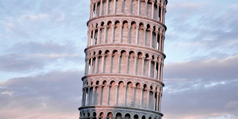 Gaming and Technology 2026