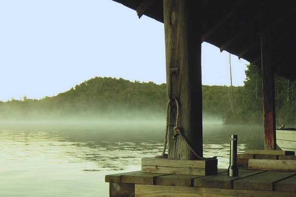 S26 Ultra AI Lifestyle