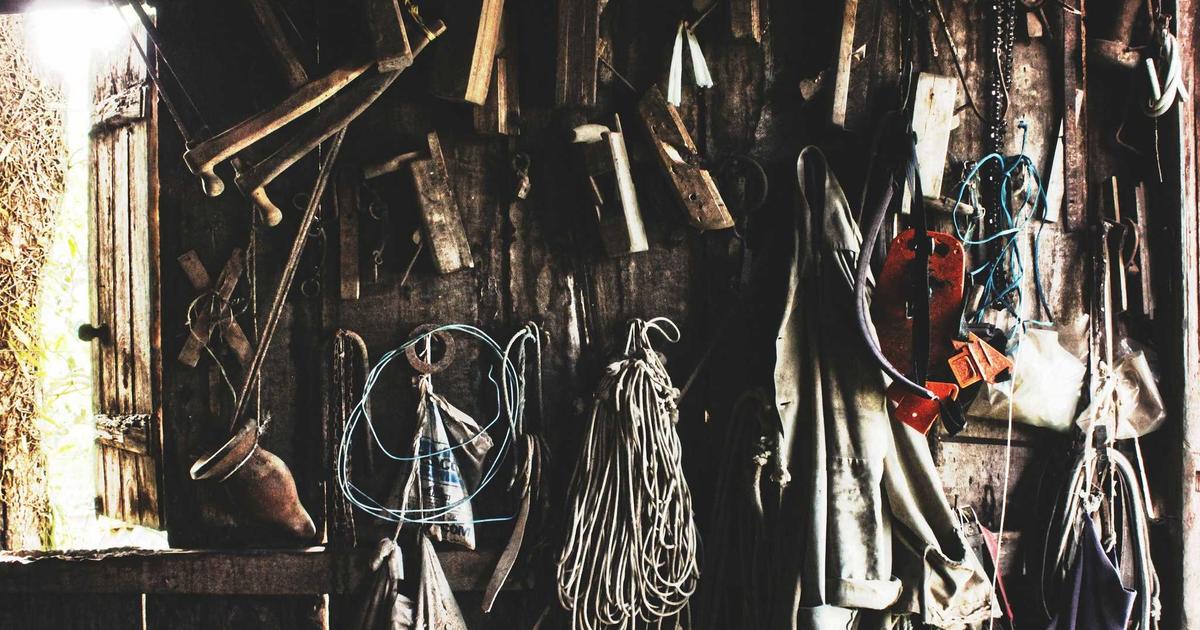 Nvidia vượt mốc vốn hóa 3.000 tỷ USD: Chip Blackwell trở thành 'vàng đen' của kỷ nguyên AI