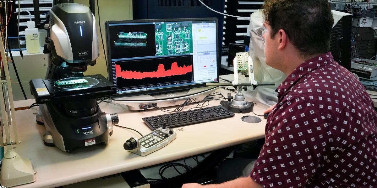 Tự động hóa CMS