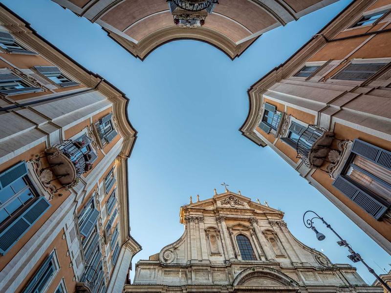 Họa tiết móng 2026