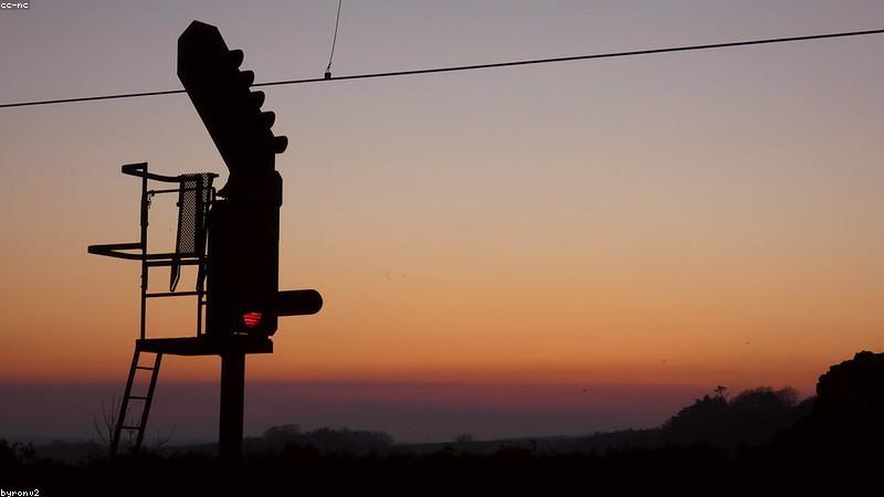 Multi-platform development