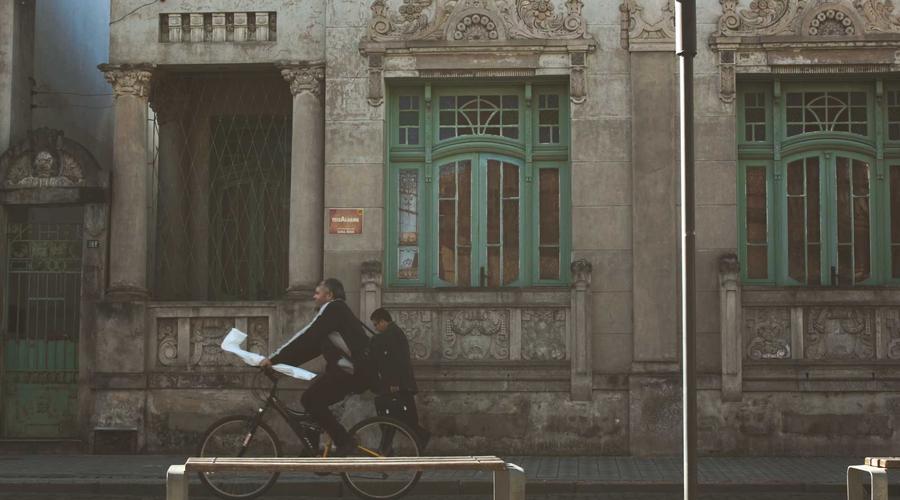 Chiến lược kinh doanh 2026