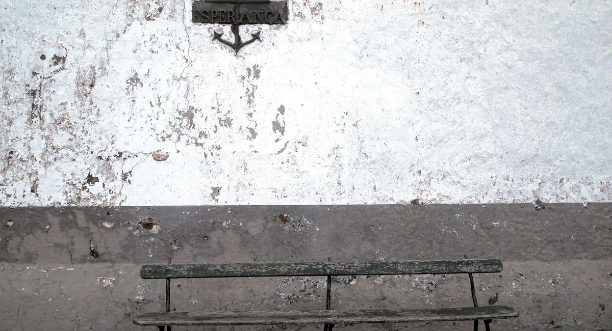 Mercedes Interior Detail