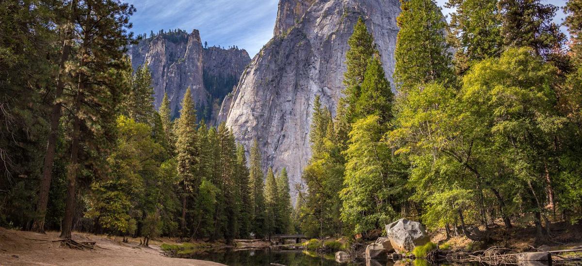 Bảo mật no-code doanh nghiệp