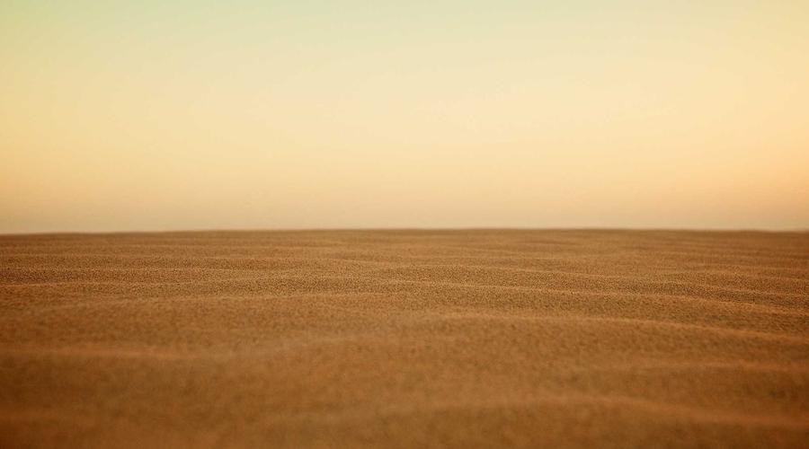 Vietnam Property Market Update