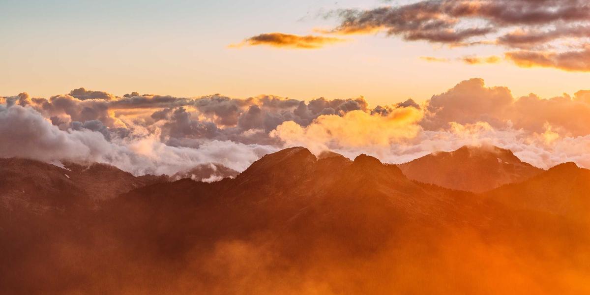 Nội thất sang trọng thầm lặng