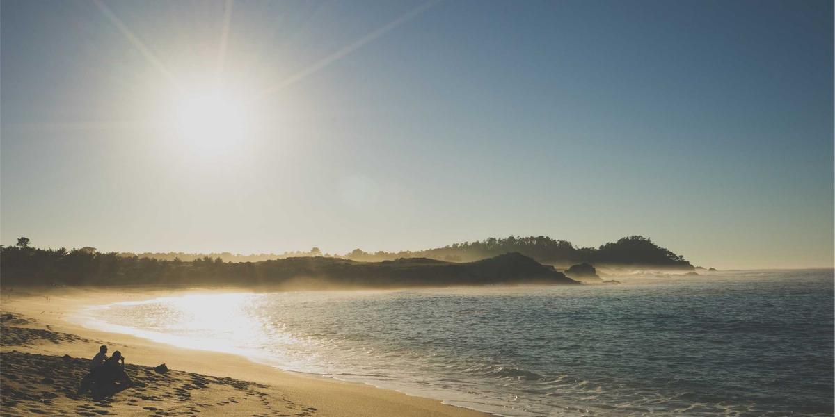 Trải nghiệm người dùng tương lai