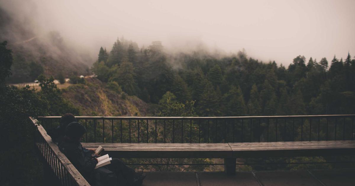 Hướng dẫn 5 bước thiết kế website tự động toàn diện với công nghệ AI từ BrandBoost