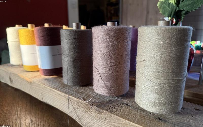 Bảng màu sắc trong thiết kế và in ấn