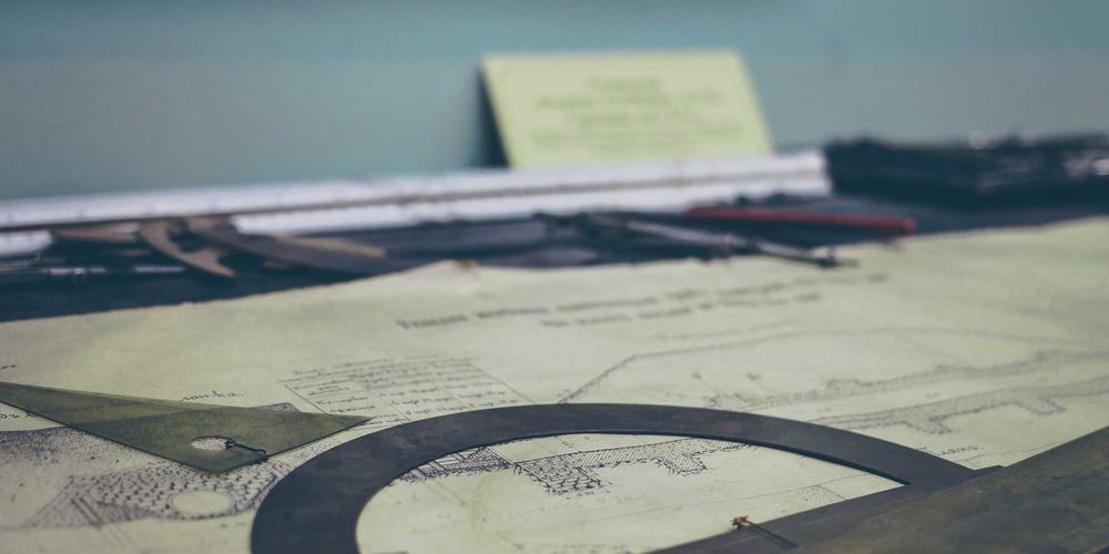 Creative Content TikTok