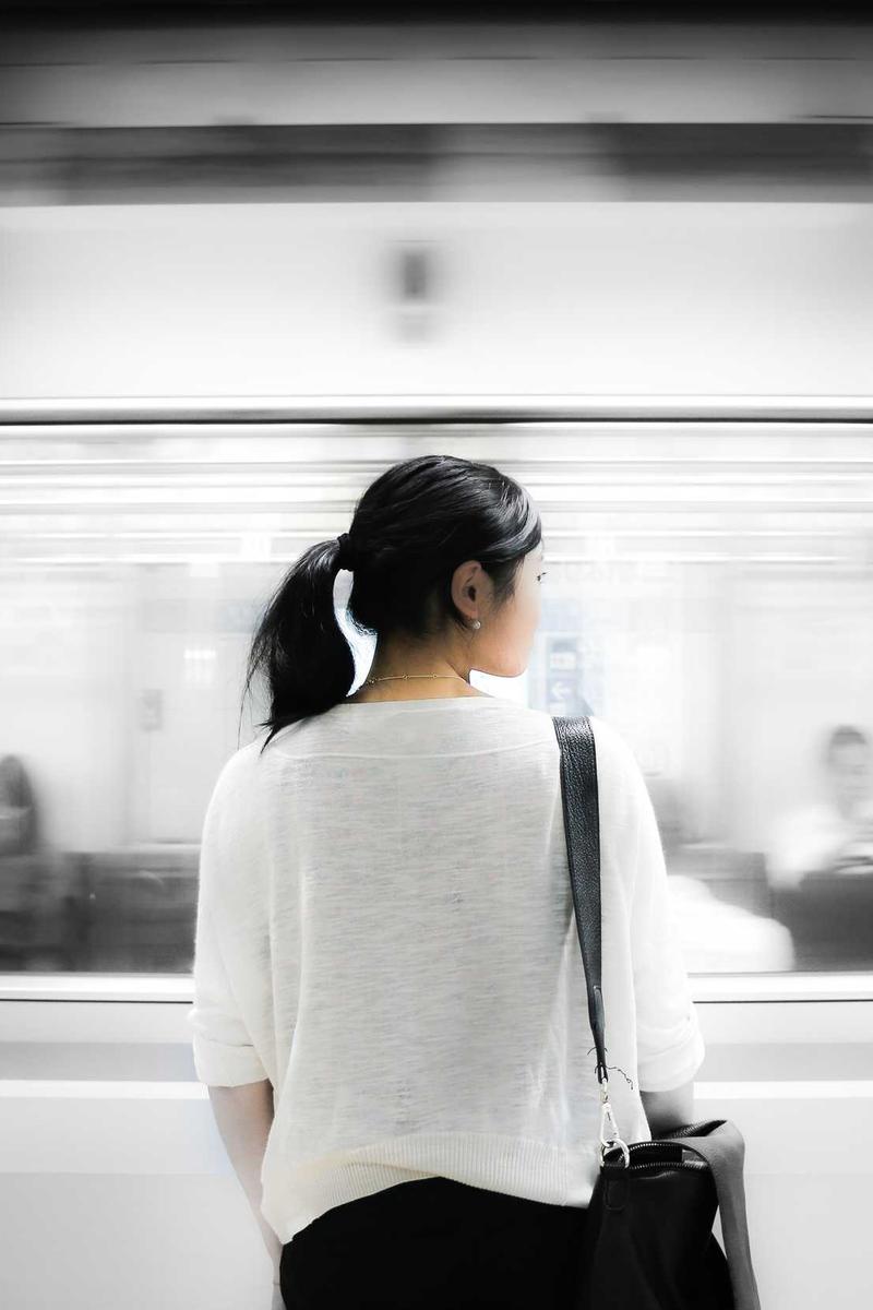 Futuristic Space Suit 2026