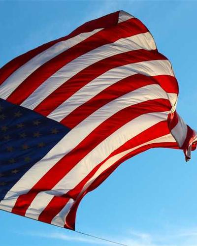 Cà vạt Tơ Nhện