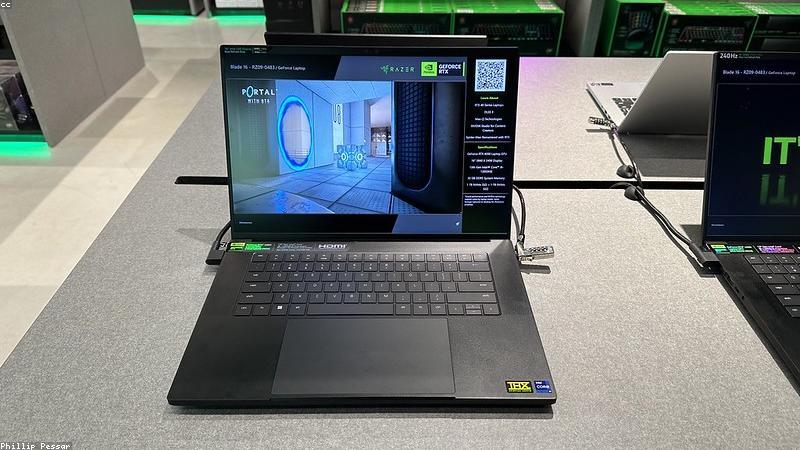 Razer Viper V3 Pro tại GameGear VN